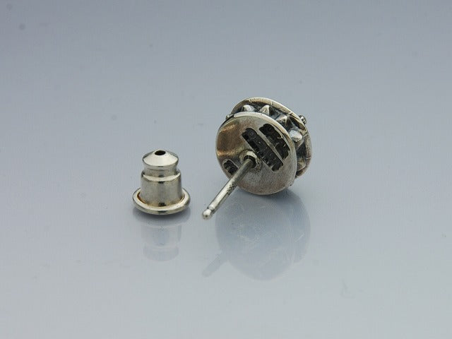 Deal Design - Crown Piercing 4