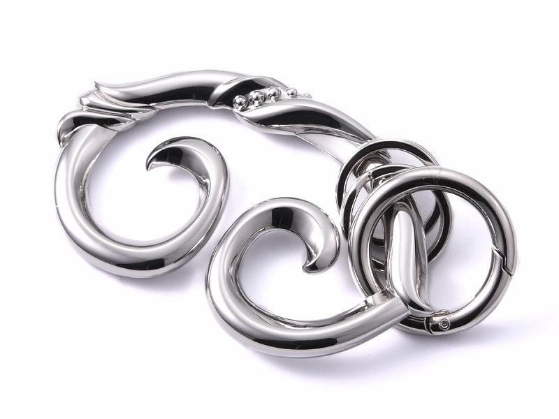 Deal Design - Curly Hook (ZA) 2