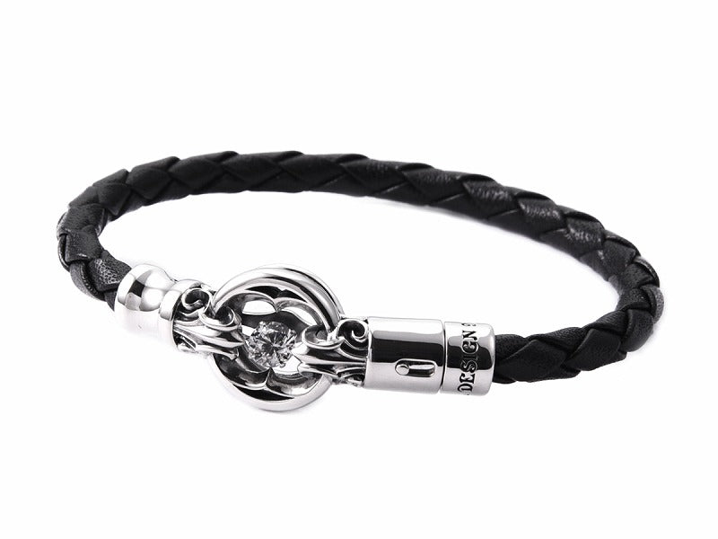 Deal Design - DS Fang Bracelet 1