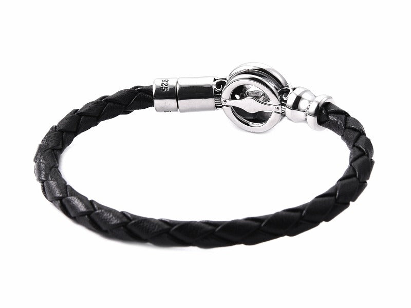 Deal Design - DS Fang Bracelet 2