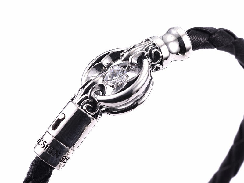Deal Design - DS Fang Bracelet 5