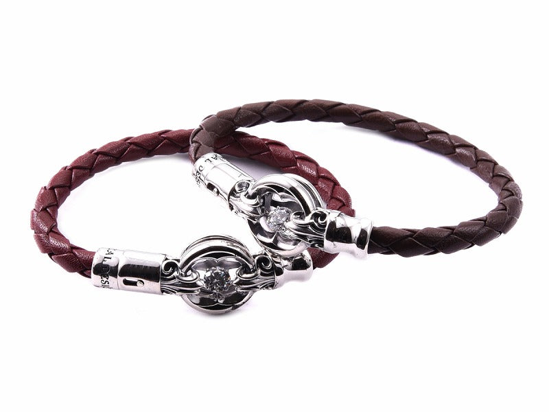 Deal Design - DS Fang Bracelet 6