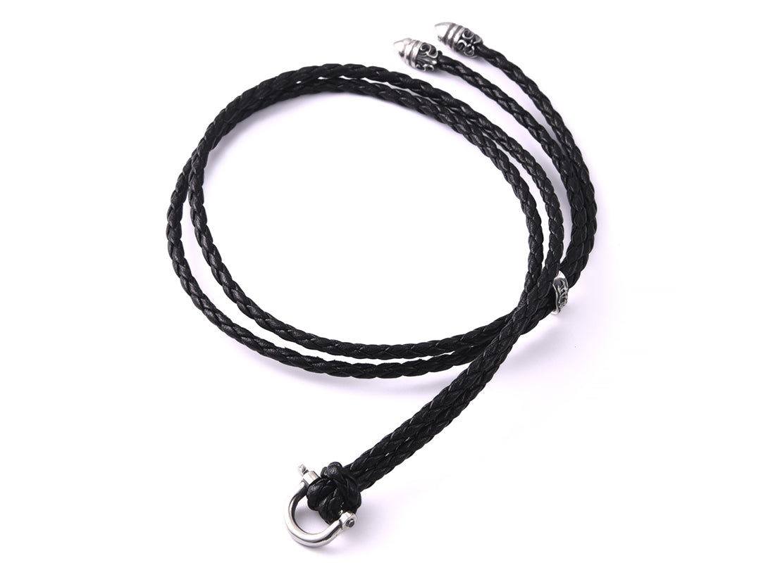 Deal Design - D Choker : 3mm 1
