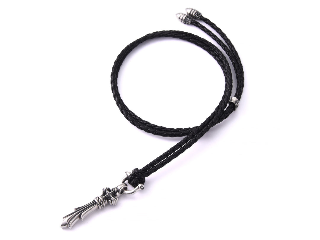 Deal Design - D Choker : 3mm 2