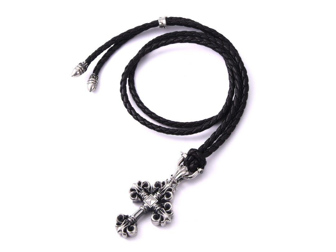 Deal Design - D Choker : 4mm 2