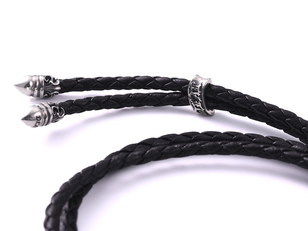 Deal Design - D Choker : 4mm 4
