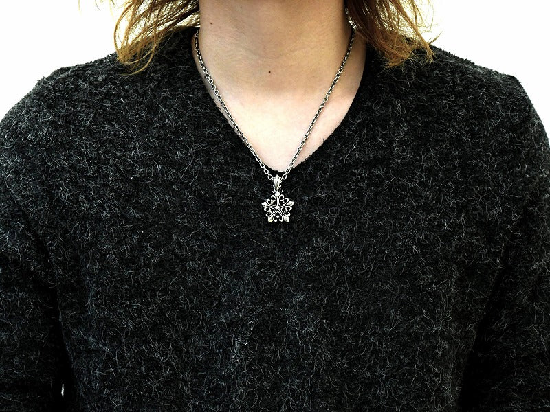 Deal Design - Deal Design - SnowFlower: Large 6
