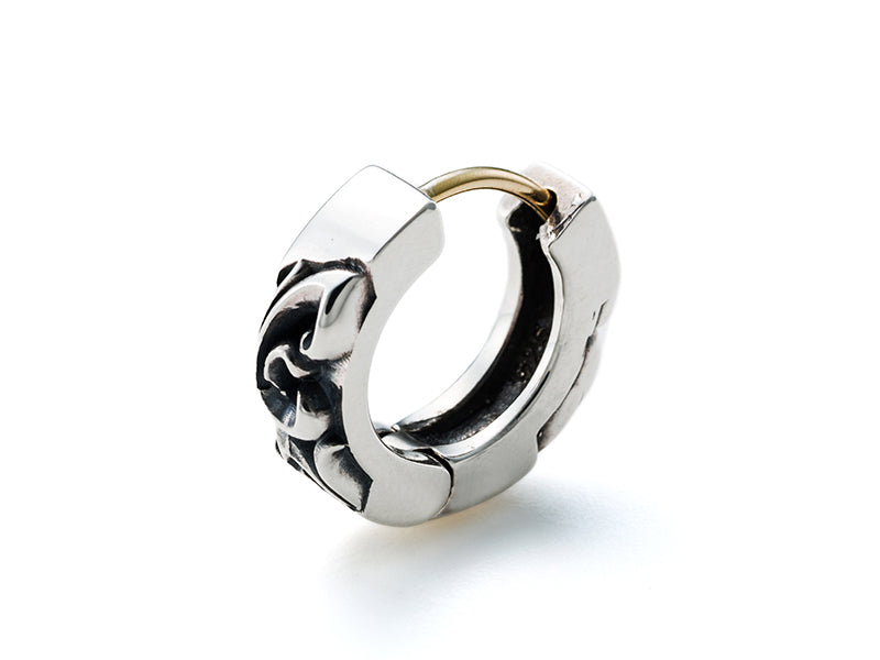 Deal Design Decided Rock Hoop 1