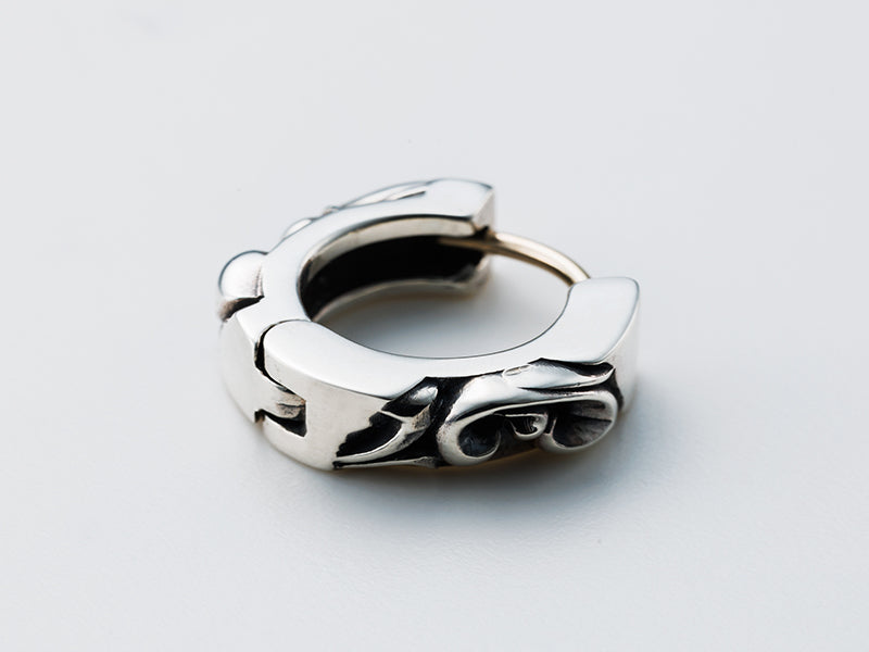 Deal Design - Decaded Rock Hoop 4