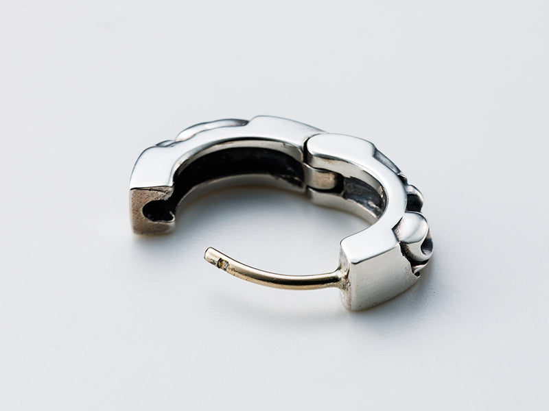 Deal Design - Decaded Rock Hoop 5