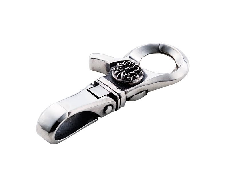 Deal Design - Keychains – Deopuz