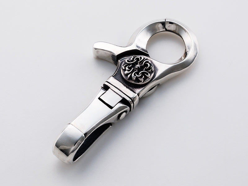 Deal Design - Double KG Clip 3