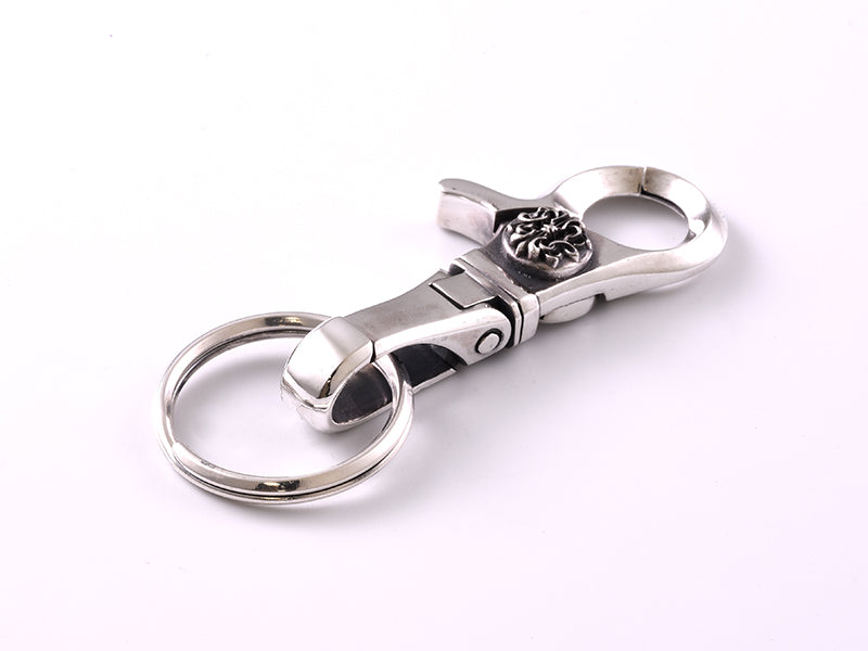Deal Design - Double KG Clip 4