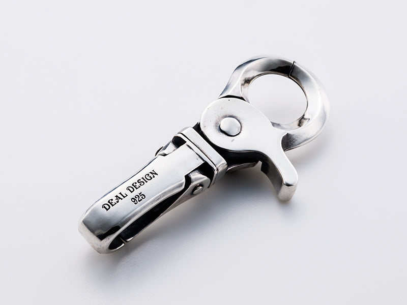 Deal Design - Double KG Clip 5