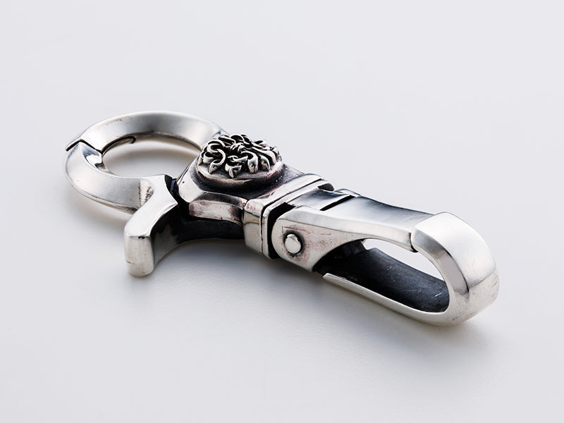 Deal Design - Double KG Clip 6