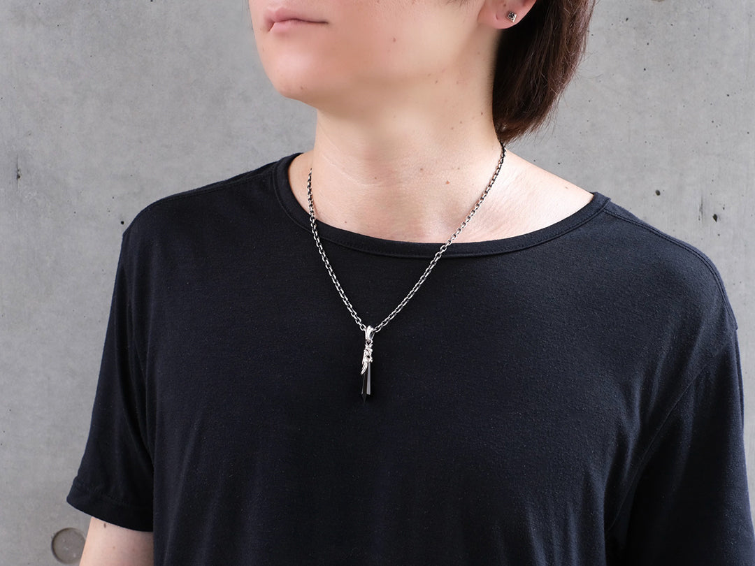 Deal Design - Drape Crystal Top 5