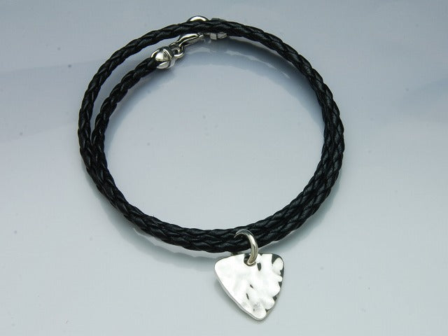 Deal Design - Drape Pick Bracelet 1
