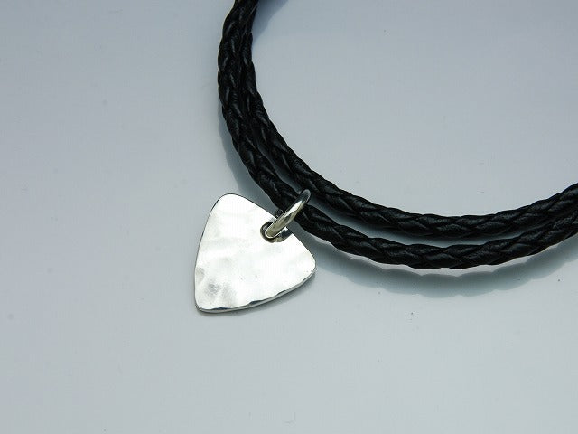 Deal Design - Drape Pick Bracelet 2