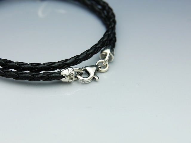 Deal Design - Drape Pick Bracelet 3