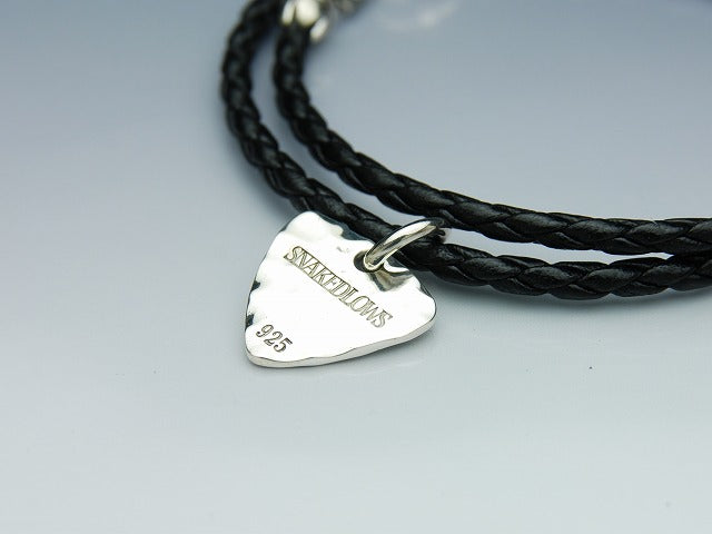 Deal Design - Drape Pick Bracelet 4