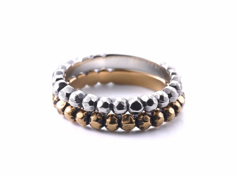 Deal Design - Drift Bead Ring 7