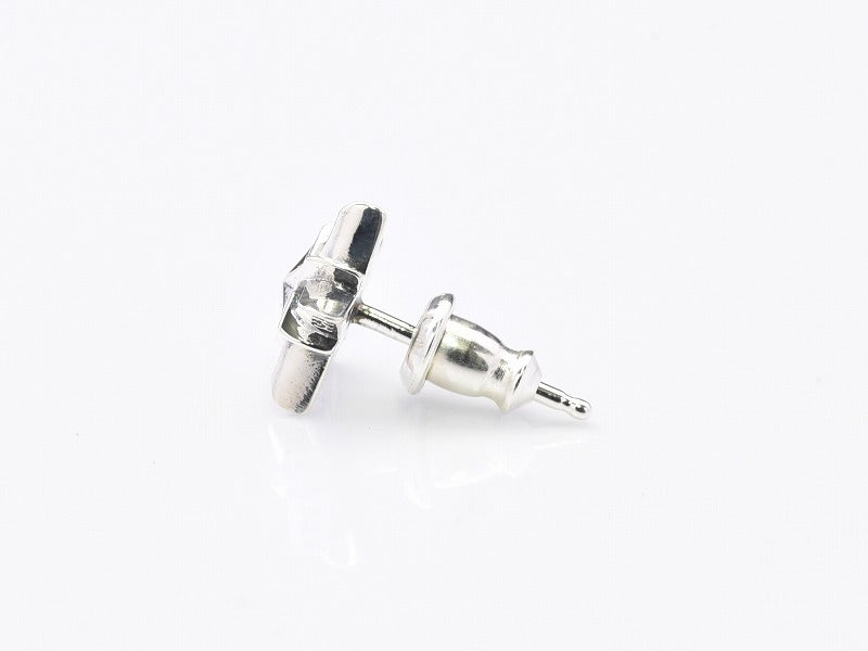 Deal Design - Drop Star Earrings 3