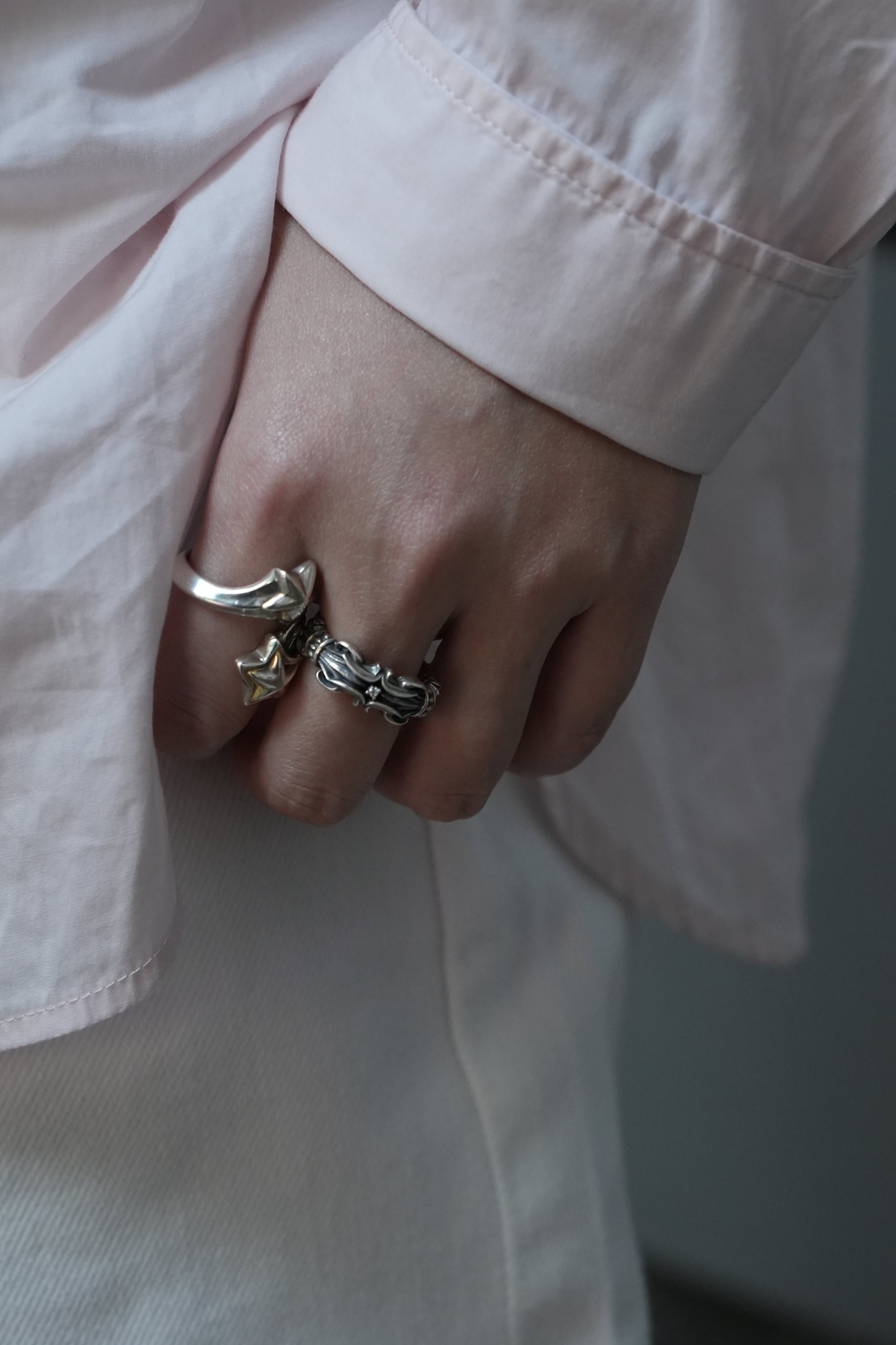 Deal_Design_-_Drug_Release_Ring_6