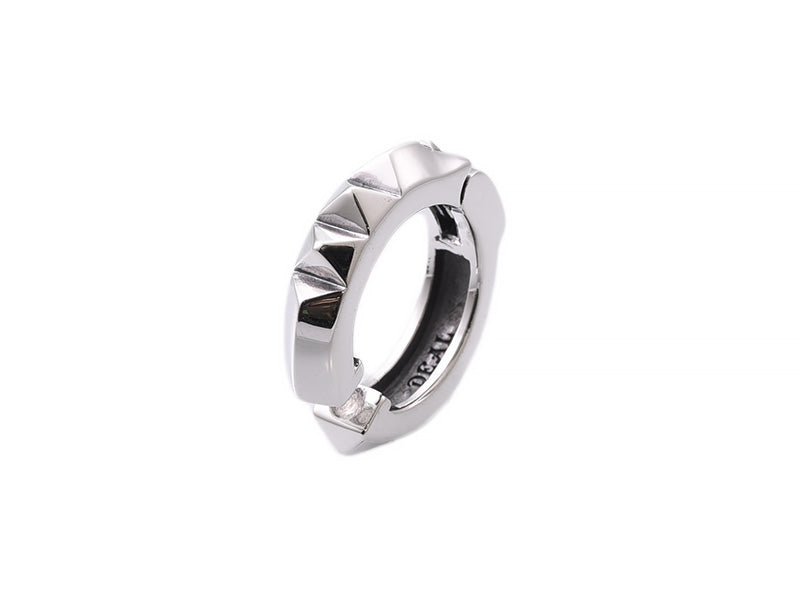 Deal Design - Ear Bite : Mission Studs 1