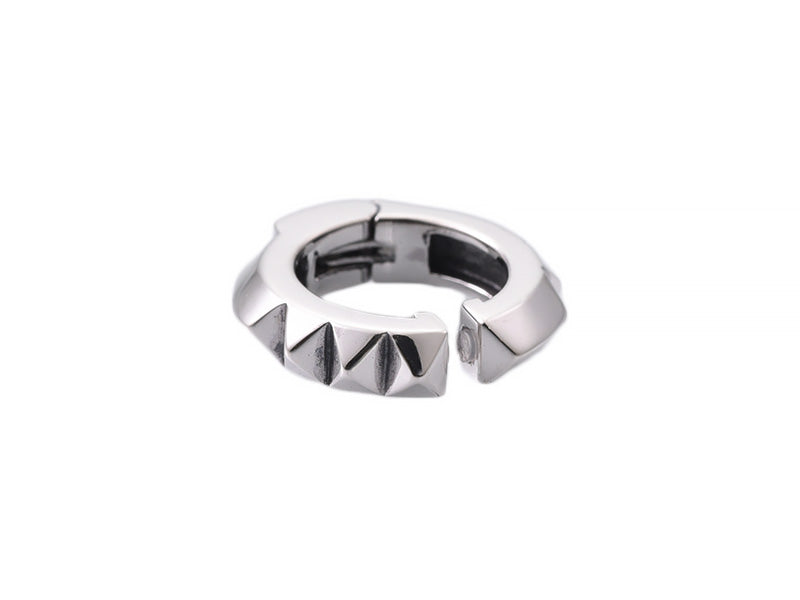 Deal Design - Ear Bite : Mission Studs 5