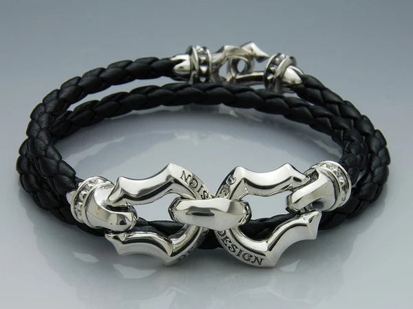 Deal Design - Edge Bit Breath 1