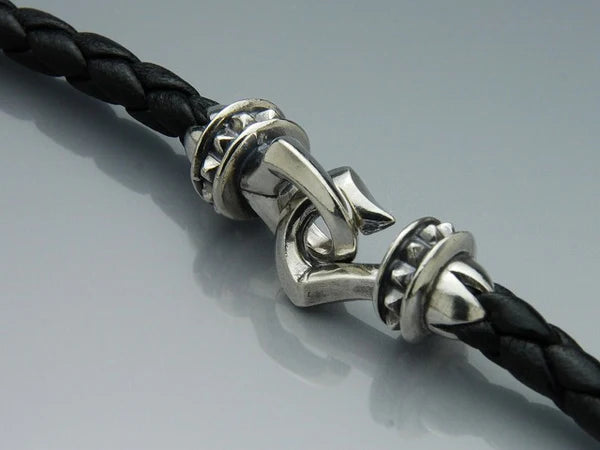 Deal Design - Edge Bit Breath 2