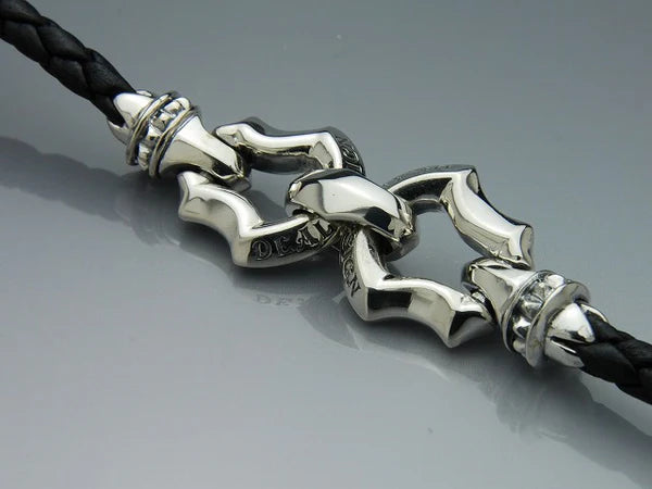 Deal Design - Edge Bit Breath 3