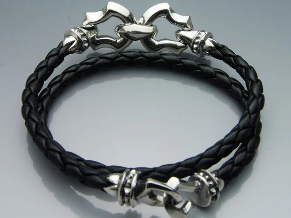 Deal Design - Edge Bit Breath 4