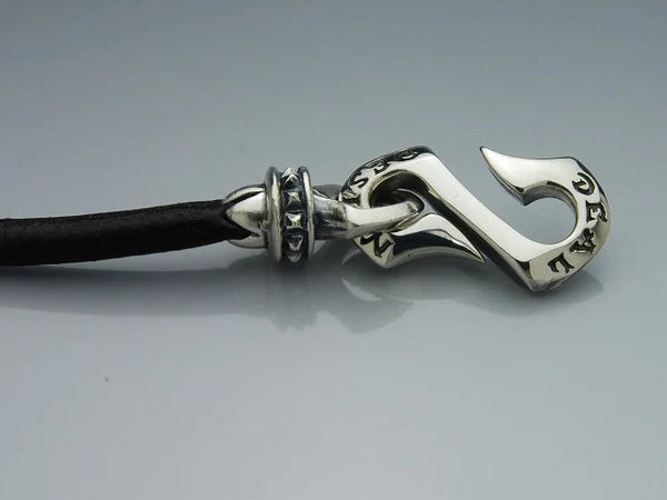 Deal Design - Edge Spike Breath 2