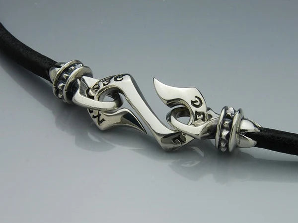 Deal Design - Edge Spike Breath 3