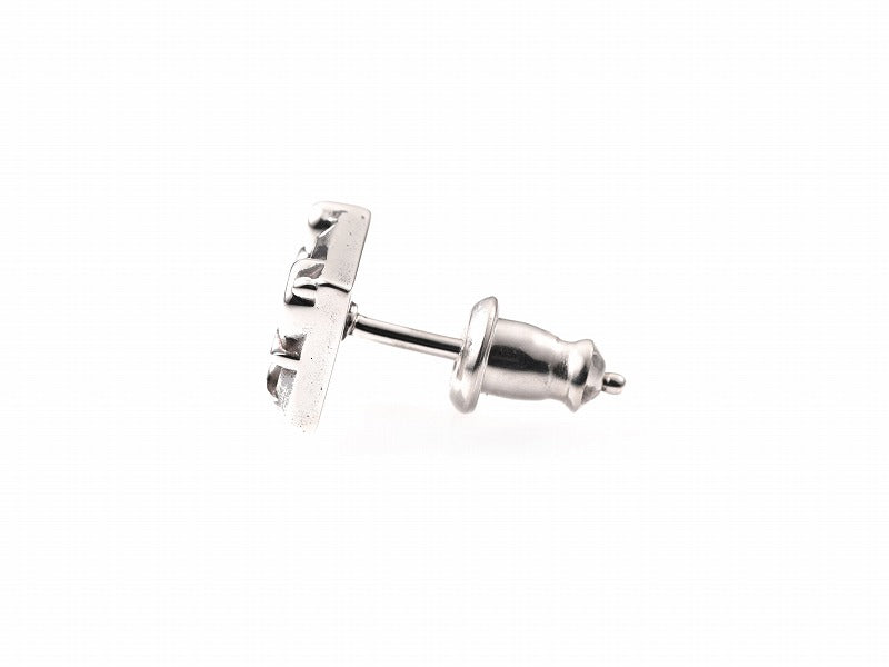Deal Design - El Frame Earrings 3