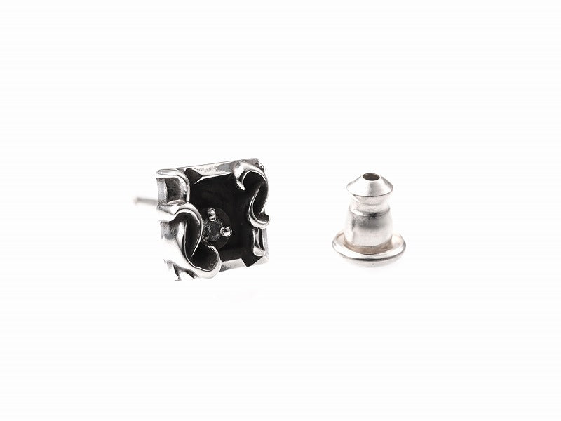 Deal Design - El Frame Earrings 5