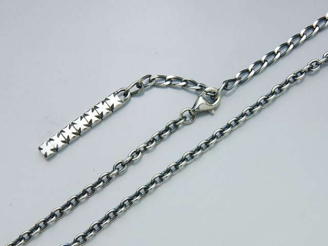 Deal Design - End Plate 80 1