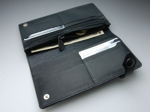 Deal Design - F-Block Wallet 2