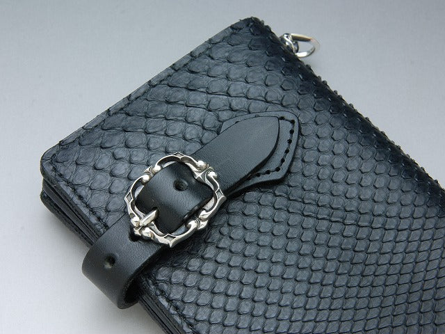 Deal Design - F-Block Wallet 3