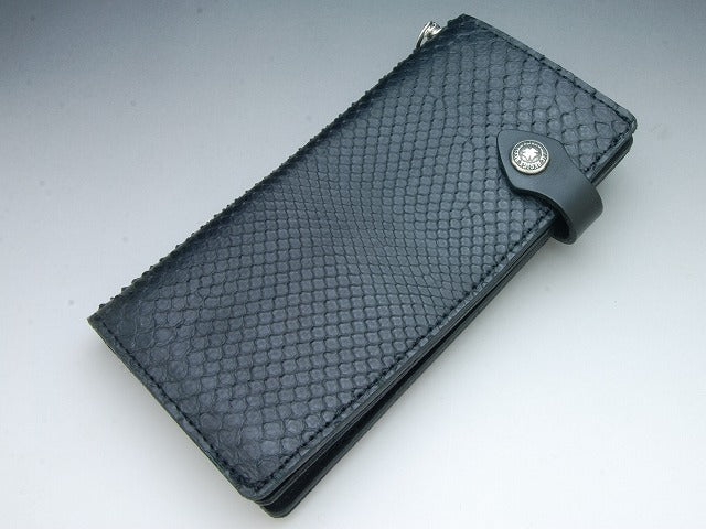 Deal Design - F-Block Wallet 4