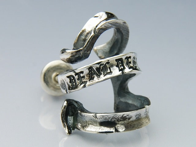 Deal Design - Fake Hoop 1