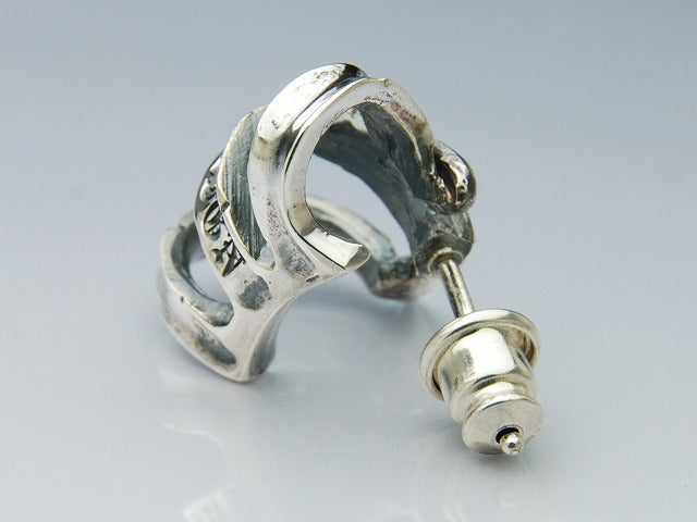 Deal Design - Fake Hoop 3