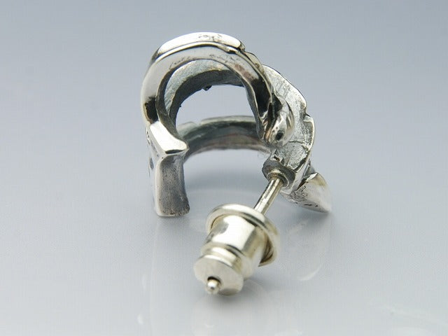 Deal Design - Fake Hoop 4