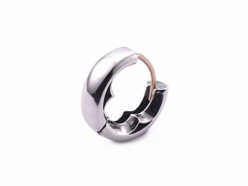 Deal Design - Fan Lock Hoop 1