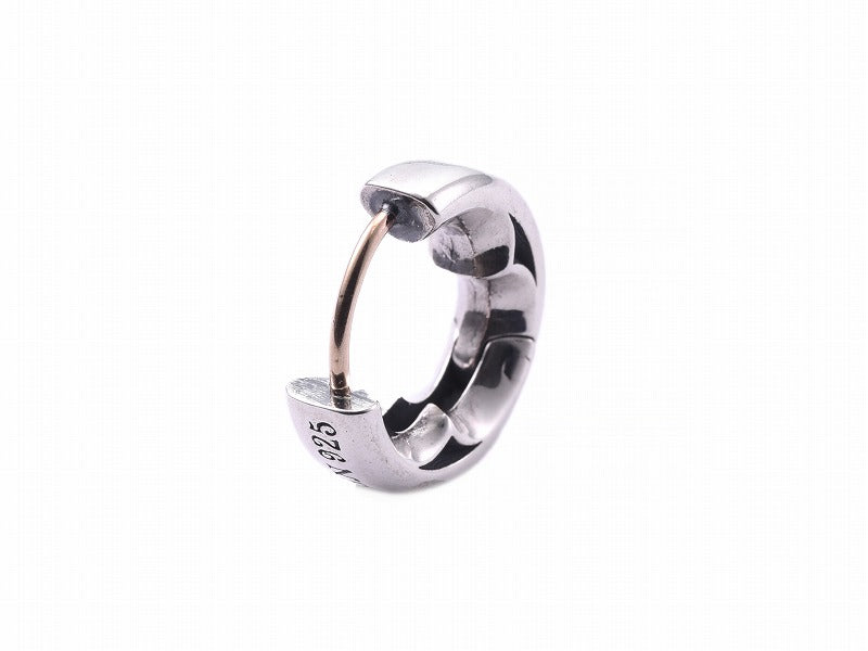 Deal Design - Fan Lock Hoop 4