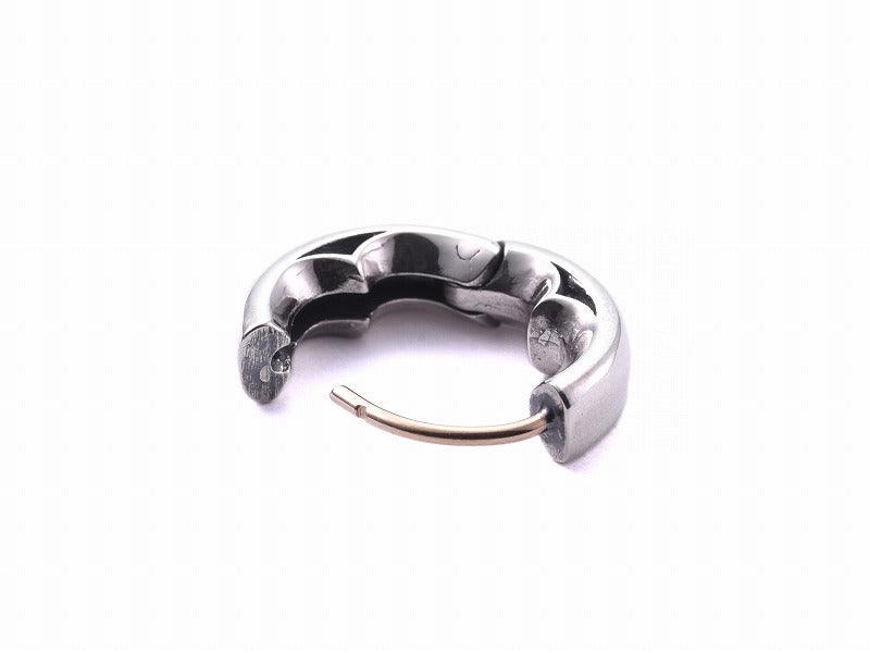Deal Design - Fan Lock Hoop 6
