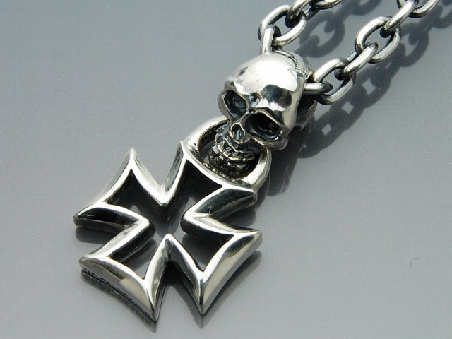 Deal Design - Fang De Cross 1
