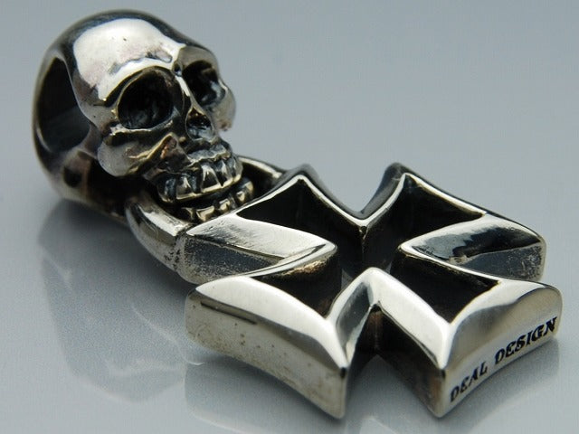 Deal Design - Fang De Cross 3