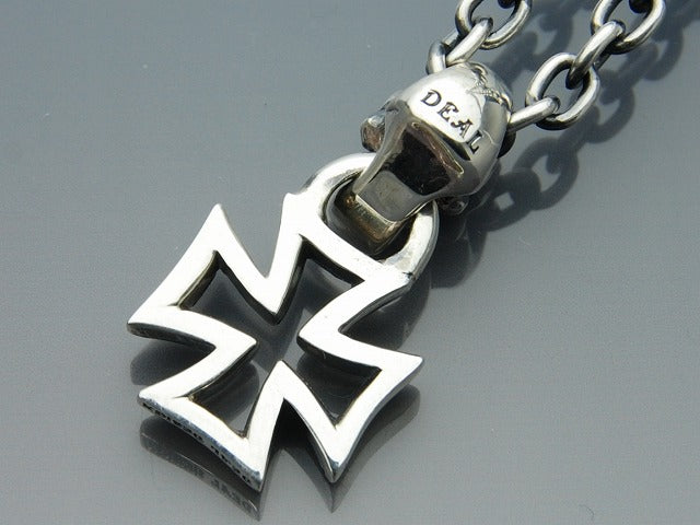 Deal Design - Fang De Cross 5